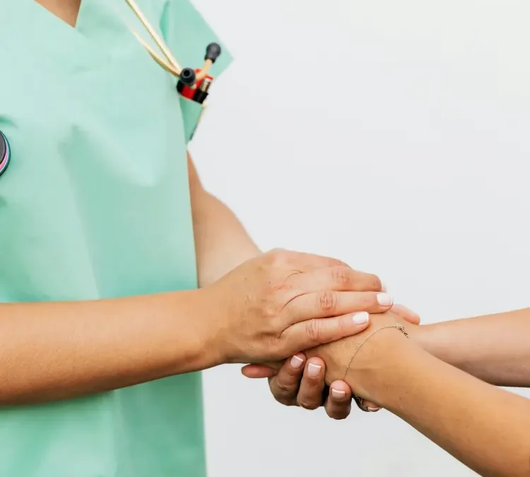 La importancia de un chequeo preventivo